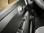 Fiat 500 0.9 TwinAir Turbo Lounge | Panoramadak | Lichtmetalen velgen |