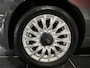 Fiat 500 0.9 TwinAir Turbo Lounge | Panoramadak | Lichtmetalen velgen |