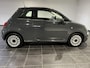 Fiat 500 0.9 TwinAir Turbo Lounge | Panoramadak | Lichtmetalen velgen |