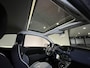 Fiat 500 0.9 TwinAir Turbo Lounge | Panoramadak | Lichtmetalen velgen |