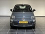 Fiat 500 0.9 TwinAir Turbo Lounge | Panoramadak | Lichtmetalen velgen |