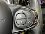 Fiat 500 0.9 TwinAir Turbo Lounge | Panoramadak | Lichtmetalen velgen |