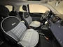 Fiat 500 0.9 TwinAir Turbo Lounge | Panoramadak | Lichtmetalen velgen |
