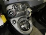 Fiat 500 0.9 TwinAir Turbo Lounge | Panoramadak | Lichtmetalen velgen |