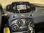 Fiat 500 0.9 TwinAir Turbo Lounge | Panoramadak | Lichtmetalen velgen |