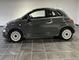 Fiat 500 0.9 TwinAir Turbo Lounge | Panoramadak | Lichtmetalen velgen |