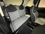 Fiat 500 0.9 TwinAir Turbo Lounge | Panoramadak | Lichtmetalen velgen |