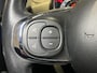 Fiat 500 0.9 TwinAir Turbo Lounge | Panoramadak | Lichtmetalen velgen |