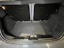 Fiat 500 0.9 TwinAir Turbo Lounge | Panoramadak | Lichtmetalen velgen |