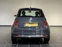 Fiat 500 0.9 TwinAir Turbo Lounge | Panoramadak | Lichtmetalen velgen |