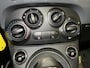 Fiat 500 0.9 TwinAir Turbo Lounge | Panoramadak | Lichtmetalen velgen |