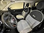 Fiat 500 0.9 TwinAir Turbo Lounge | Panoramadak | Lichtmetalen velgen |