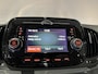 Fiat 500 0.9 TwinAir Turbo Lounge | Panoramadak | Lichtmetalen velgen |