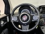 Fiat 500 0.9 TwinAir Turbo Lounge | Panoramadak | Lichtmetalen velgen |