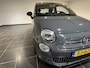 Fiat 500 0.9 TwinAir Turbo Lounge | Panoramadak | Lichtmetalen velgen |
