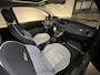 Fiat 500 0.9 TwinAir Turbo Lounge | Panoramadak | Lichtmetalen velgen |