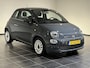 Fiat 500 0.9 TwinAir Turbo Lounge | Panoramadak | Lichtmetalen velgen |