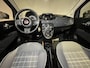 Fiat 500 0.9 TwinAir Turbo Lounge | Panoramadak | Lichtmetalen velgen |