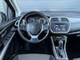 Suzuki S-Cross SX4 1.6 Exclusive | Navigatie | Trekhaak | Stoelverwarming | Cruise Control |
