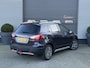 Suzuki S-Cross SX4 1.6 Exclusive | Navigatie | Trekhaak | Stoelverwarming | Cruise Control |