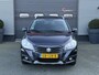 Suzuki S-Cross SX4 1.6 Exclusive | Navigatie | Trekhaak | Stoelverwarming | Cruise Control |