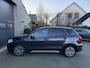 Suzuki S-Cross SX4 1.6 Exclusive | Navigatie | Trekhaak | Stoelverwarming | Cruise Control |
