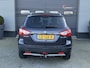 Suzuki S-Cross SX4 1.6 Exclusive | Navigatie | Trekhaak | Stoelverwarming | Cruise Control |
