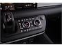 Land Rover Defender 110 3.0 D250 S Grijs kenteken - Standkachel