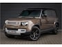 Land Rover Defender 110 3.0 D250 S Grijs kenteken - Standkachel