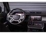 Land Rover Defender 110 3.0 D250 S Grijs kenteken - Standkachel