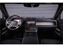 Land Rover Defender 110 3.0 D250 S Grijs kenteken - Standkachel