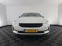 Polestar 2 Long Range Dual Motor Launch Edition 78kWh [ 3-Fase ] {SOH-92%} (INCL-BTW) *PANO | LEATHER | NAVI-FULLMAP | FULL-LED | BLIND-SPOT | KEYLESS | LANE-ASSIST | DIGI-COCKPIT | CARPLAY | DAB+ | HEATED-COMFORTSEATS | ECC | MEMORY-PACK | PDC | 20''ALU*