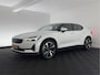 Polestar 2 Long Range Dual Motor Launch Edition 78kWh [ 3-Fase ] {SOH-92%} (INCL-BTW) *PANO | LEATHER | NAVI-FULLMAP | FULL-LED | BLIND-SPOT | KEYLESS | LANE-ASSIST | DIGI-COCKPIT | CARPLAY | DAB+ | HEATED-COMFORTSEATS | ECC | MEMORY-PACK | PDC | 20''ALU*