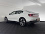 Polestar 2 Long Range Dual Motor Launch Edition 78kWh [ 3-Fase ] {SOH-92%} (INCL-BTW) *PANO | LEATHER | NAVI-FULLMAP | FULL-LED | BLIND-SPOT | KEYLESS | LANE-ASSIST | DIGI-COCKPIT | CARPLAY | DAB+ | HEATED-COMFORTSEATS | ECC | MEMORY-PACK | PDC | 20''ALU*