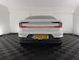 Polestar 2 Long Range Dual Motor Launch Edition 78kWh [ 3-Fase ] {SOH-92%} (INCL-BTW) *PANO | LEATHER | NAVI-FULLMAP | FULL-LED | BLIND-SPOT | KEYLESS | LANE-ASSIST | DIGI-COCKPIT | CARPLAY | DAB+ | HEATED-COMFORTSEATS | ECC | MEMORY-PACK | PDC | 20''ALU*