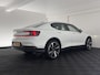 Polestar 2 Long Range Dual Motor Launch Edition 78kWh [ 3-Fase ] {SOH-92%} (INCL-BTW) *PANO | LEATHER | NAVI-FULLMAP | FULL-LED | BLIND-SPOT | KEYLESS | LANE-ASSIST | DIGI-COCKPIT | CARPLAY | DAB+ | HEATED-COMFORTSEATS | ECC | MEMORY-PACK | PDC | 20''ALU*