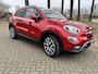 Fiat 500X Cross 1.4 Turbo MultiAir Cross