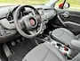 Fiat 500X Cross 1.4 Turbo MultiAir Cross