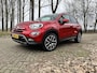 Fiat 500X Cross 1.4 Turbo MultiAir Cross