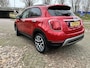 Fiat 500X Cross 1.4 Turbo MultiAir Cross