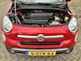 Fiat 500X Cross 1.4 Turbo MultiAir Cross