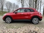 Fiat 500X Cross 1.4 Turbo MultiAir Cross