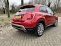 Fiat 500X Cross 1.4 Turbo MultiAir Cross