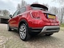 Fiat 500X Cross 1.4 Turbo MultiAir Cross