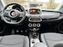 Fiat 500X Cross 1.4 Turbo MultiAir Cross