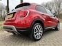 Fiat 500X Cross 1.4 Turbo MultiAir Cross