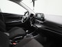 Hyundai Bayon 1.0 T-GDI Comfort | CAMERA | APPLE CARPLAY-ANDROID AUTO | PARKEERSENSOREN | DRAADLOZE TELEFOONLADER