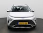 Hyundai Bayon 1.0 T-GDI Comfort | CAMERA | APPLE CARPLAY-ANDROID AUTO | PARKEERSENSOREN | DRAADLOZE TELEFOONLADER