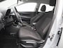 Hyundai Bayon 1.0 T-GDI Comfort | CAMERA | APPLE CARPLAY-ANDROID AUTO | PARKEERSENSOREN | DRAADLOZE TELEFOONLADER