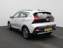 Hyundai Bayon 1.0 T-GDI Comfort | CAMERA | APPLE CARPLAY-ANDROID AUTO | PARKEERSENSOREN | DRAADLOZE TELEFOONLADER